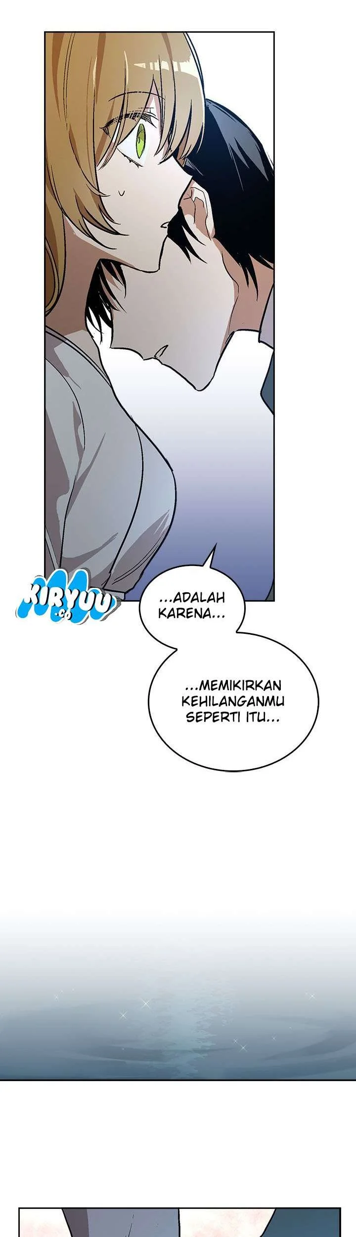 The Reason Why Raeliana Ended up at the Duke’s Mansion Chapter 42 - halaman 11