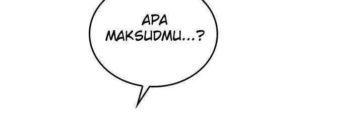 The Reason Why Raeliana Ended up at the Duke’s Mansion Chapter 42 - halaman 13