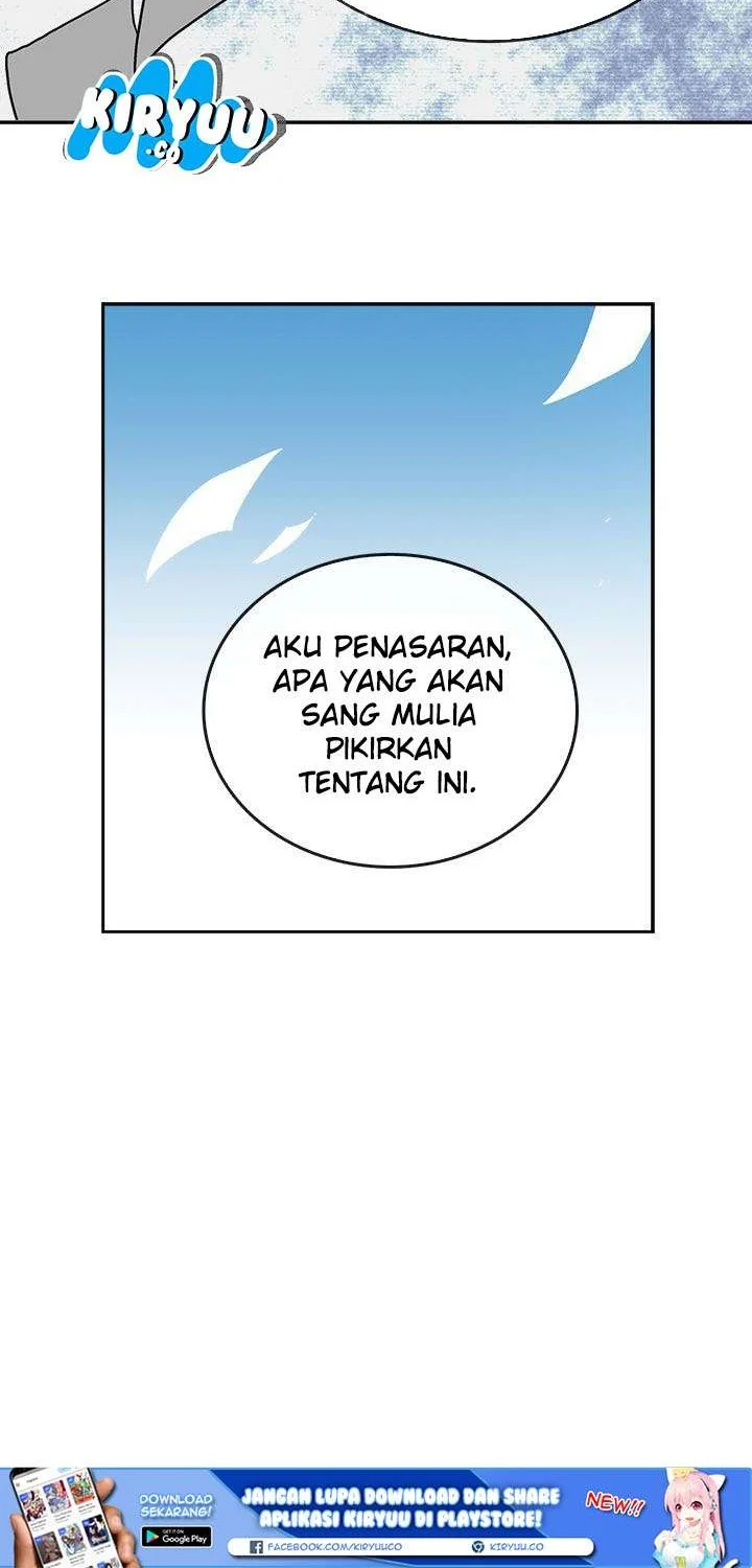 The Reason Why Raeliana Ended up at the Duke’s Mansion Chapter 43 - halaman 18