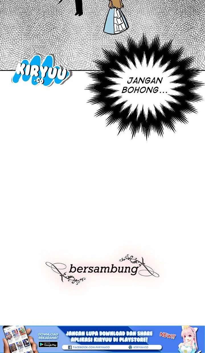 The Reason Why Raeliana Ended up at the Duke’s Mansion Chapter 43 - halaman 34