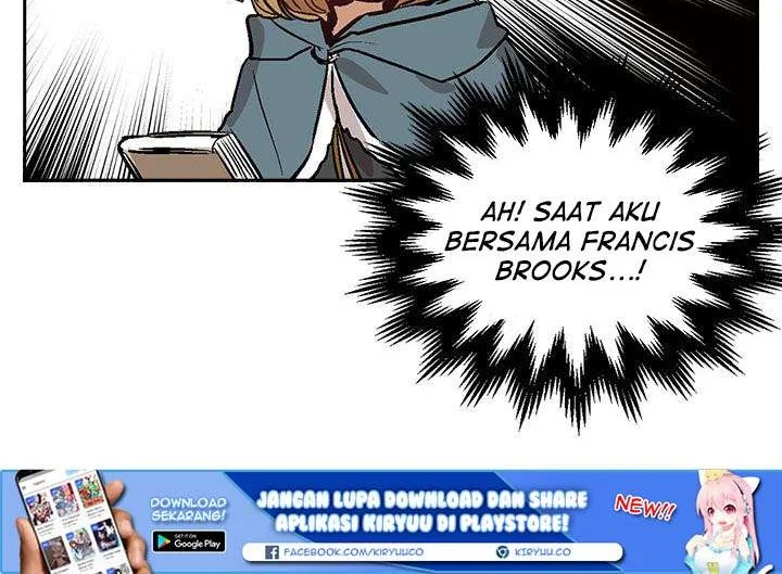 The Reason Why Raeliana Ended up at the Duke’s Mansion Chapter 44 - halaman 32