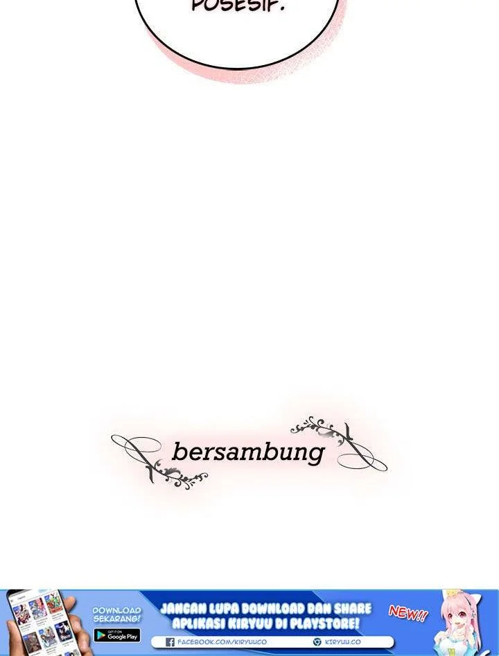The Reason Why Raeliana Ended up at the Duke’s Mansion Chapter 44 - halaman 37