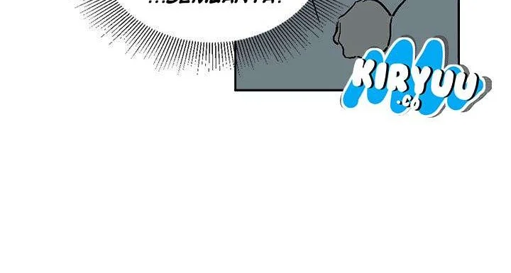 The Reason Why Raeliana Ended up at the Duke’s Mansion Chapter 45 - halaman 24