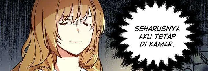 The Reason Why Raeliana Ended up at the Duke’s Mansion Chapter 45 - halaman 27