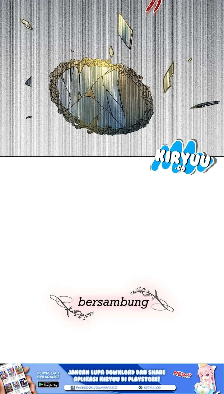 The Reason Why Raeliana Ended up at the Duke’s Mansion Chapter 45 - halaman 36