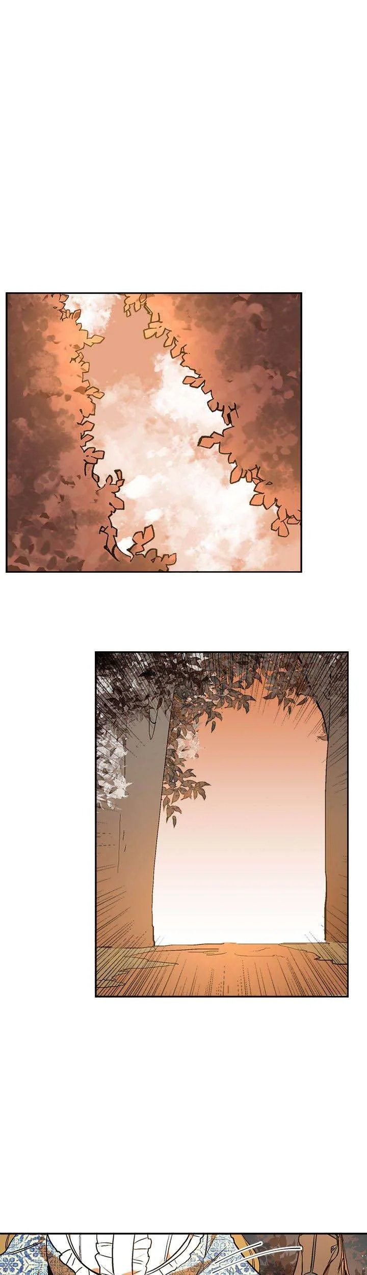 The Reason Why Raeliana Ended up at the Duke’s Mansion Chapter 48 - halaman 16