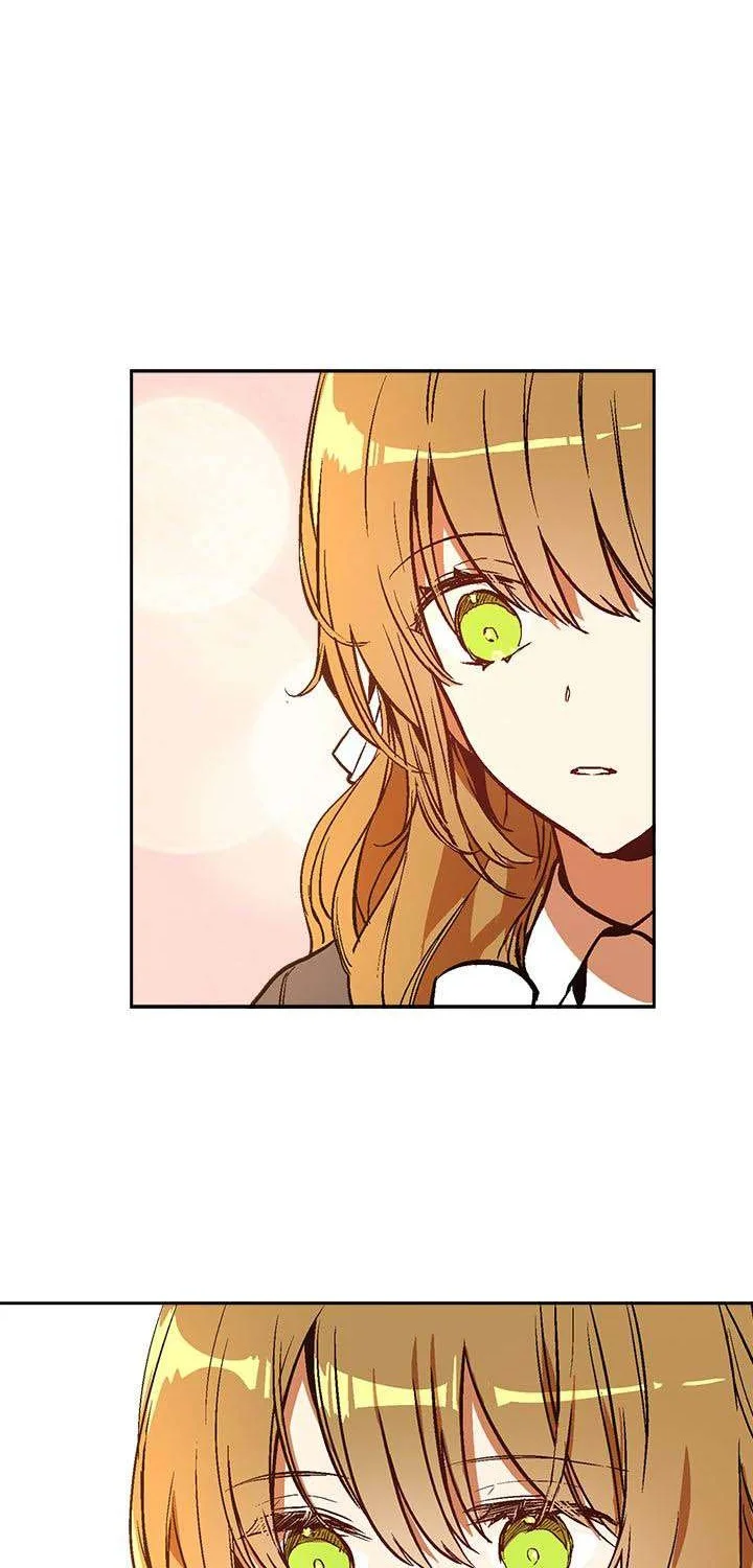 The Reason Why Raeliana Ended up at the Duke’s Mansion Chapter 48 - halaman 33