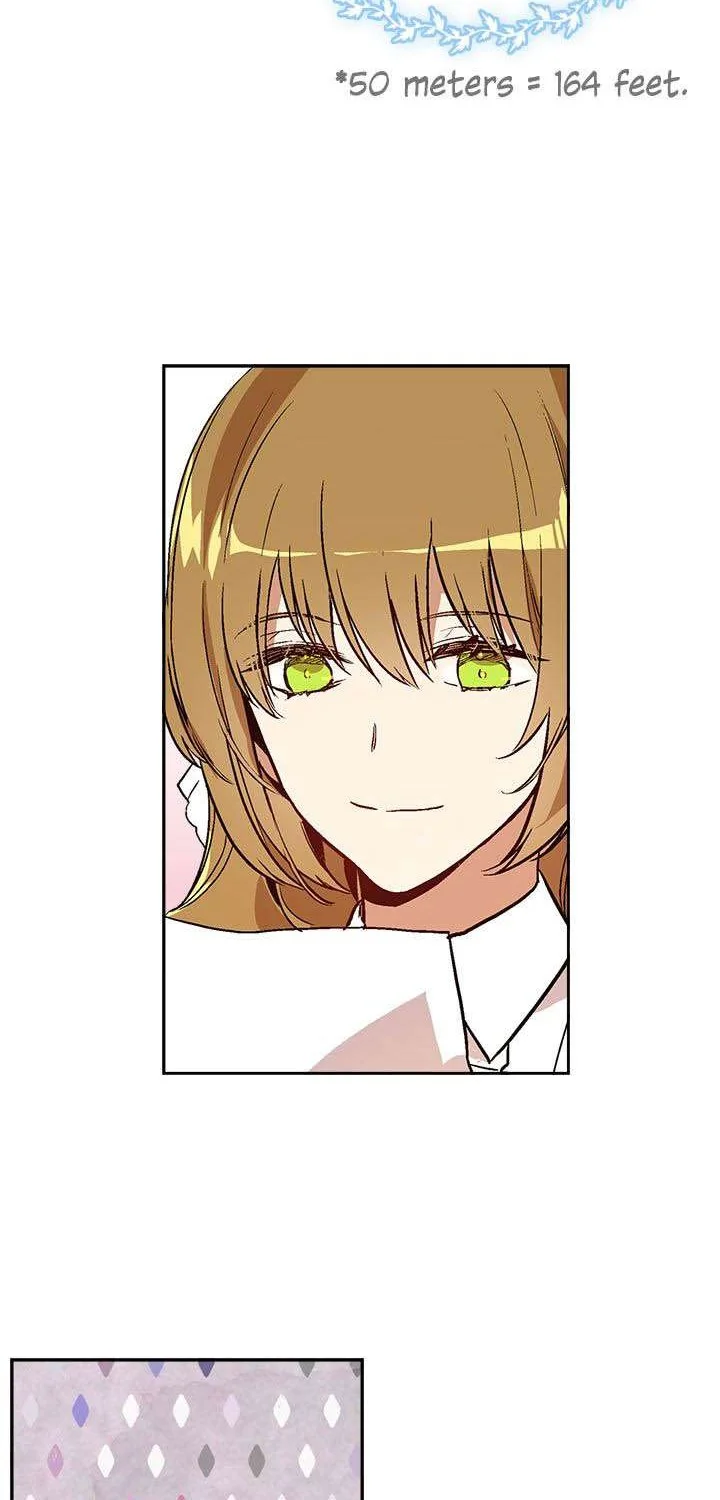 The Reason Why Raeliana Ended up at the Duke’s Mansion Chapter 48 - halaman 7
