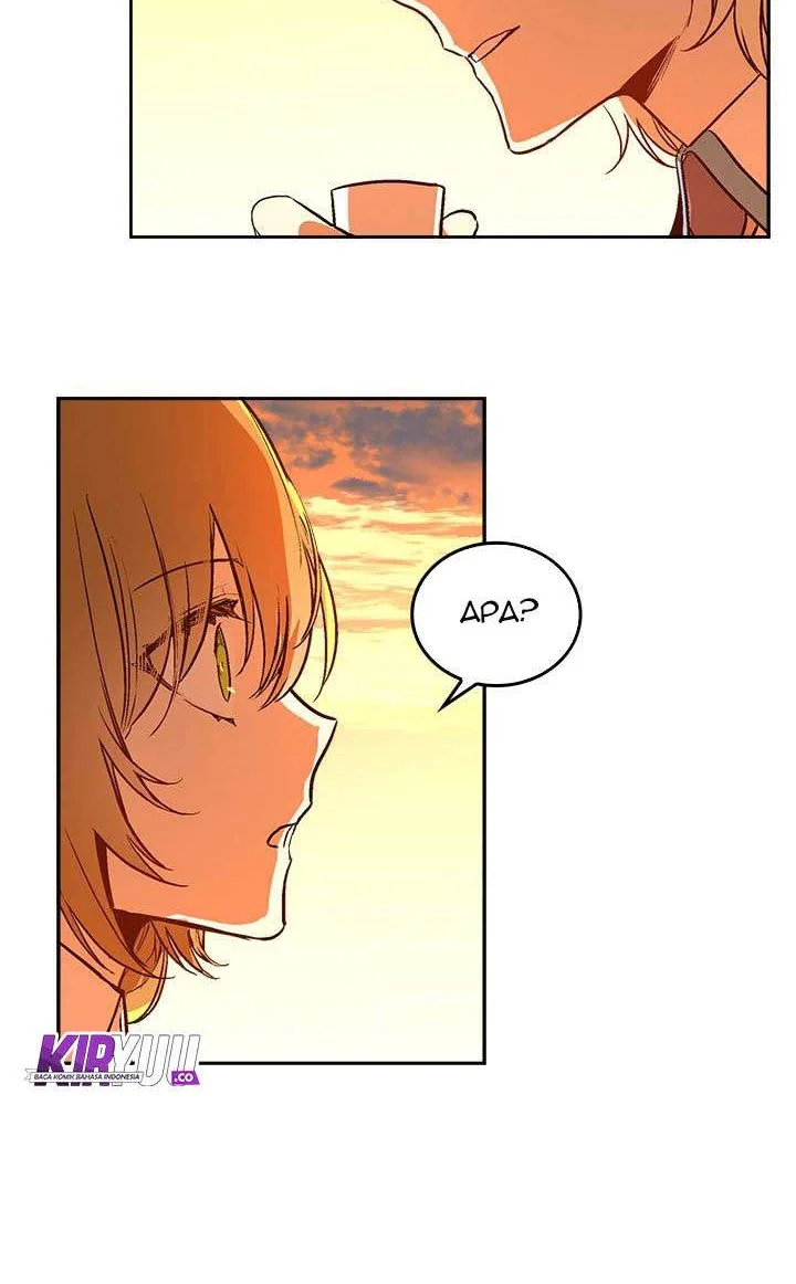 The Reason Why Raeliana Ended up at the Duke’s Mansion Chapter 49 - halaman 13
