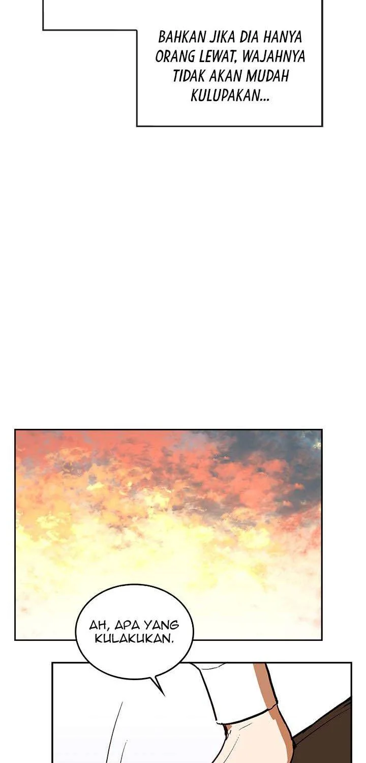 The Reason Why Raeliana Ended up at the Duke’s Mansion Chapter 49 - halaman 21