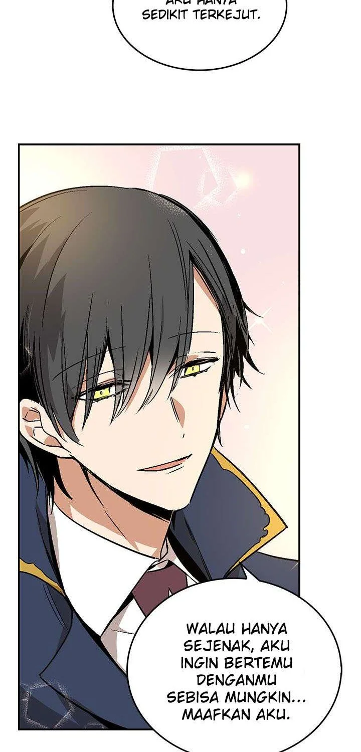 The Reason Why Raeliana Ended up at the Duke’s Mansion Chapter 5 - halaman 12