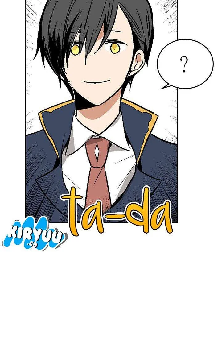 The Reason Why Raeliana Ended up at the Duke’s Mansion Chapter 5 - halaman 16