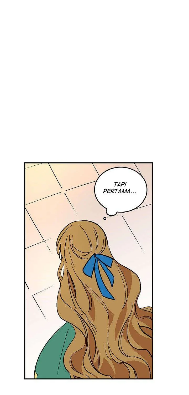 The Reason Why Raeliana Ended up at the Duke’s Mansion Chapter 5 - halaman 24