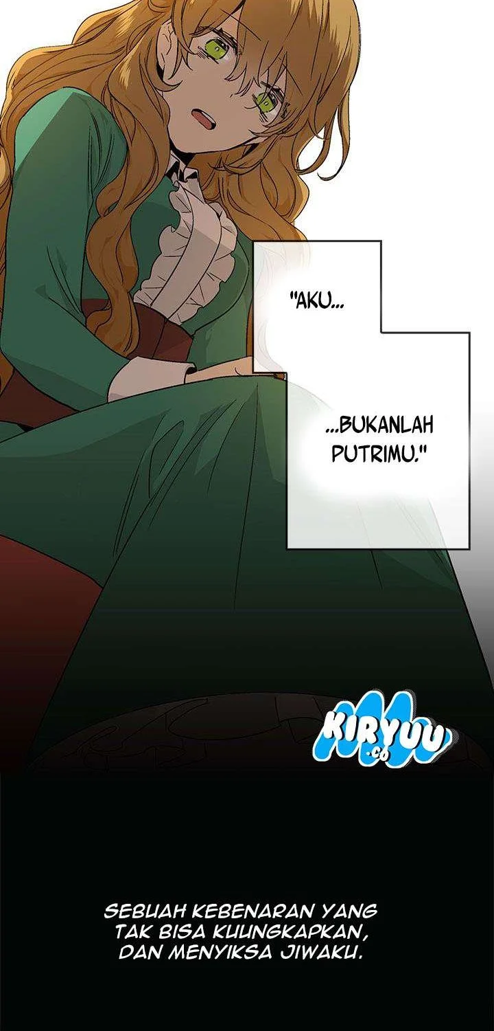 The Reason Why Raeliana Ended up at the Duke’s Mansion Chapter 5 - halaman 36