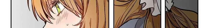 The Reason Why Raeliana Ended up at the Duke’s Mansion Chapter 50 - halaman 3