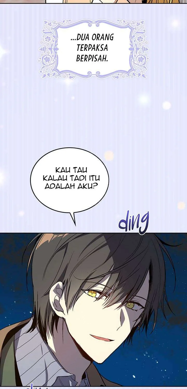 The Reason Why Raeliana Ended up at the Duke’s Mansion Chapter 50 - halaman 39