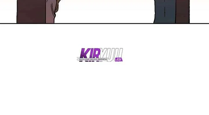 The Reason Why Raeliana Ended up at the Duke’s Mansion Chapter 51 - halaman 17