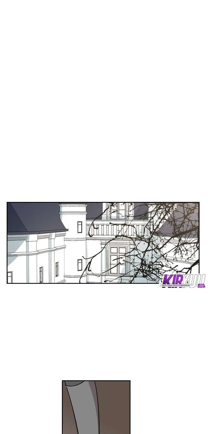 The Reason Why Raeliana Ended up at the Duke’s Mansion Chapter 51 - halaman 33