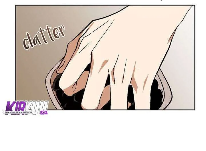 The Reason Why Raeliana Ended up at the Duke’s Mansion Chapter 52 - halaman 13