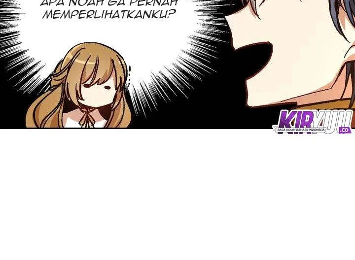 The Reason Why Raeliana Ended up at the Duke’s Mansion Chapter 52 - halaman 7