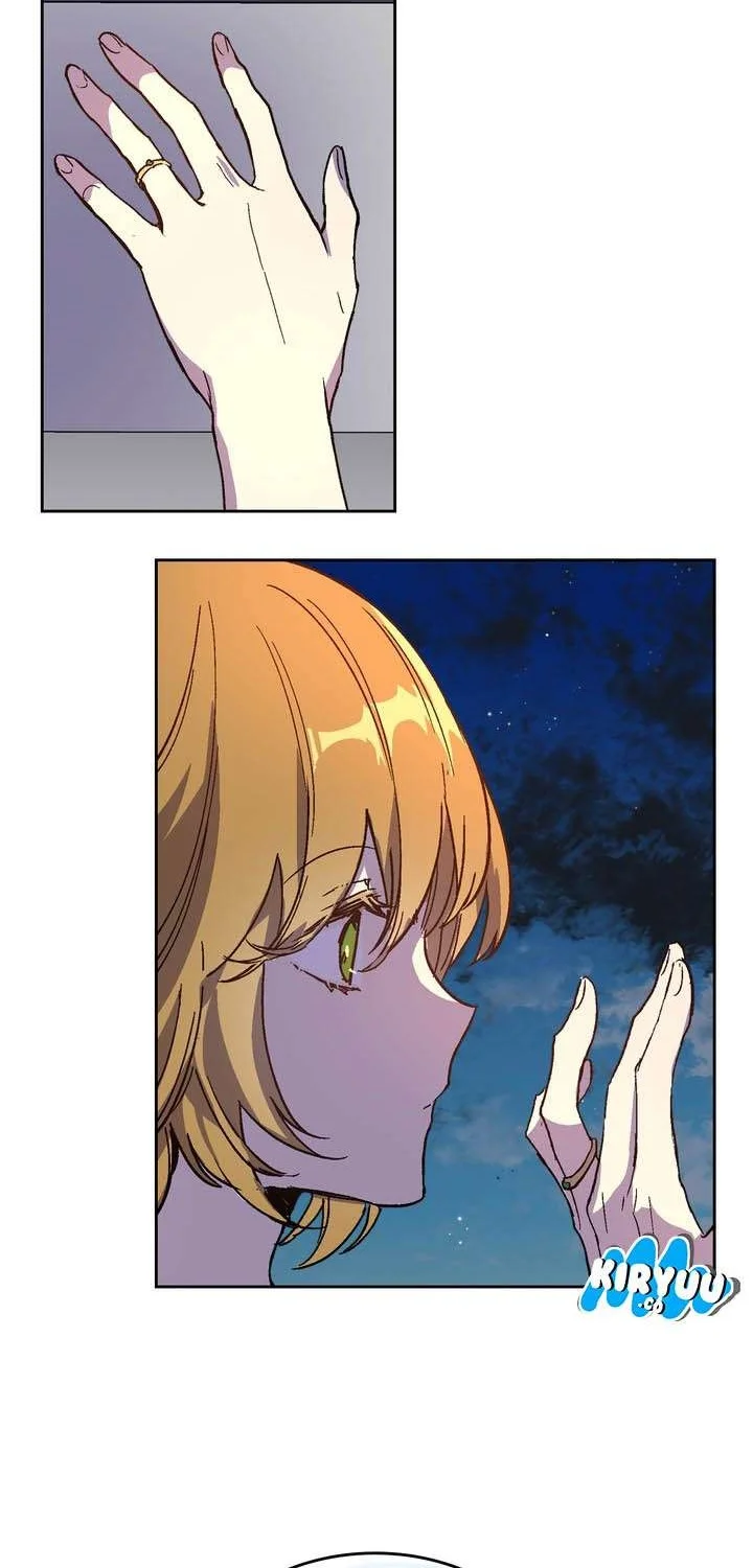 The Reason Why Raeliana Ended up at the Duke’s Mansion Chapter 53 - halaman 11