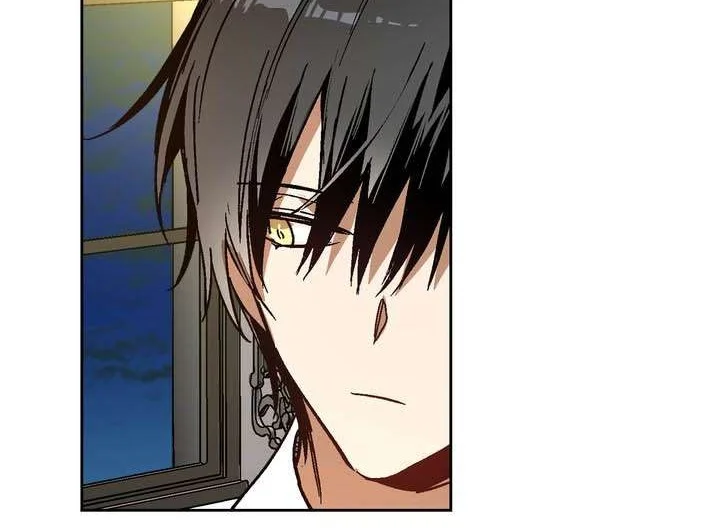 The Reason Why Raeliana Ended up at the Duke’s Mansion Chapter 53 - halaman 13