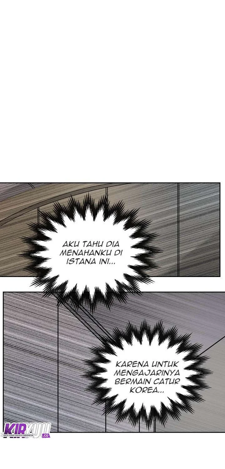 The Reason Why Raeliana Ended up at the Duke’s Mansion Chapter 53 - halaman 15
