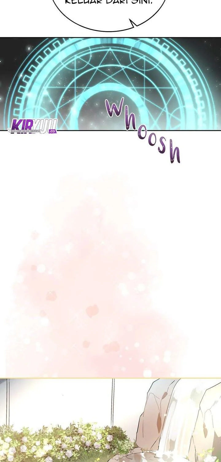 The Reason Why Raeliana Ended up at the Duke’s Mansion Chapter 53 - halaman 21
