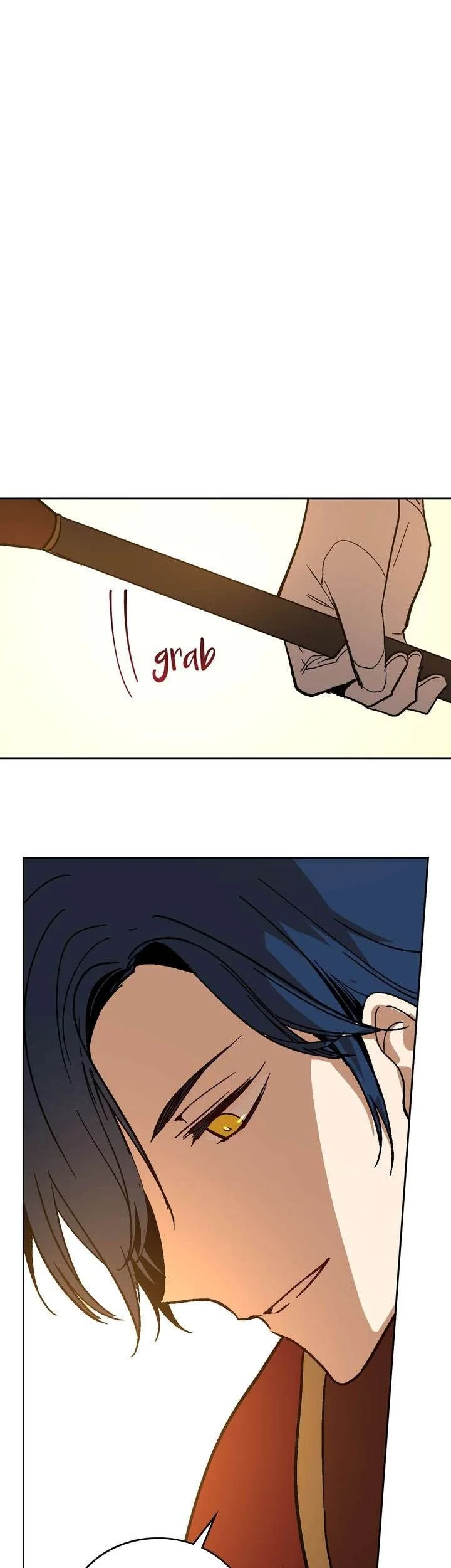 The Reason Why Raeliana Ended up at the Duke’s Mansion Chapter 53 - halaman 27