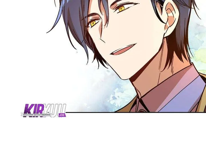 The Reason Why Raeliana Ended up at the Duke’s Mansion Chapter 53 - halaman 30