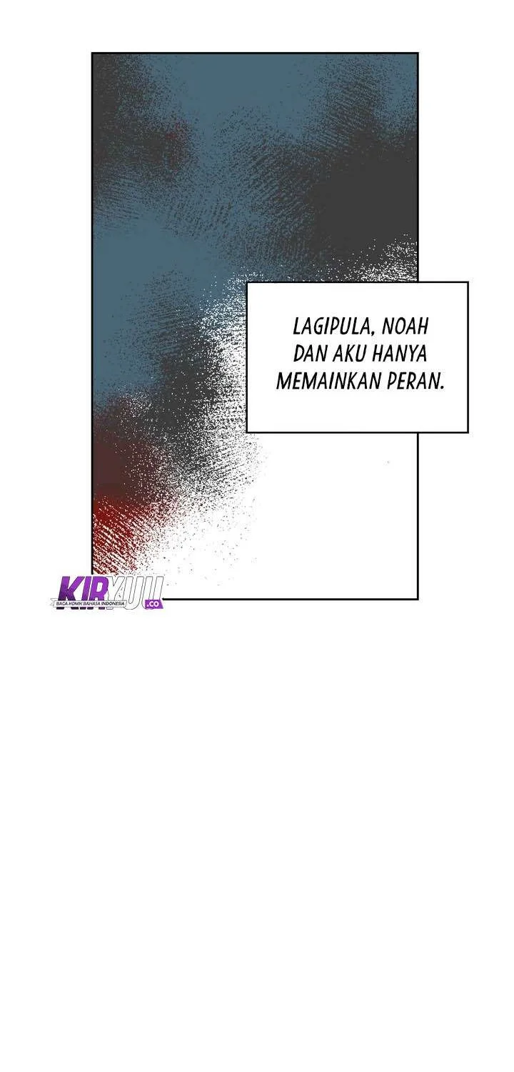 The Reason Why Raeliana Ended up at the Duke’s Mansion Chapter 54 - halaman 14