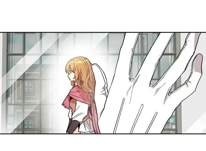 The Reason Why Raeliana Ended up at the Duke’s Mansion Chapter 54 - halaman 21