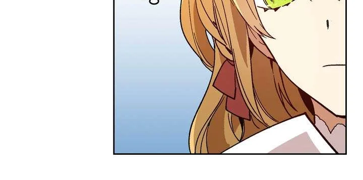 The Reason Why Raeliana Ended up at the Duke’s Mansion Chapter 54 - halaman 8