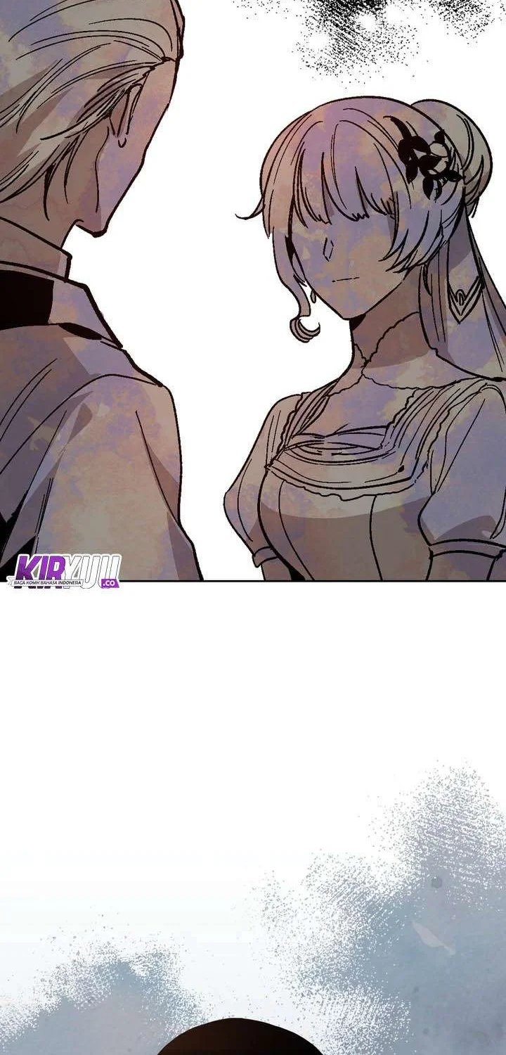 The Reason Why Raeliana Ended up at the Duke’s Mansion Chapter 55 - halaman 27