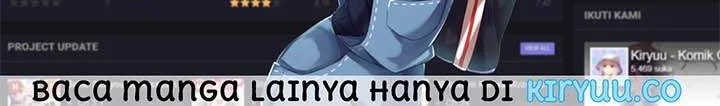 The Reason Why Raeliana Ended up at the Duke’s Mansion Chapter 55 - halaman 31