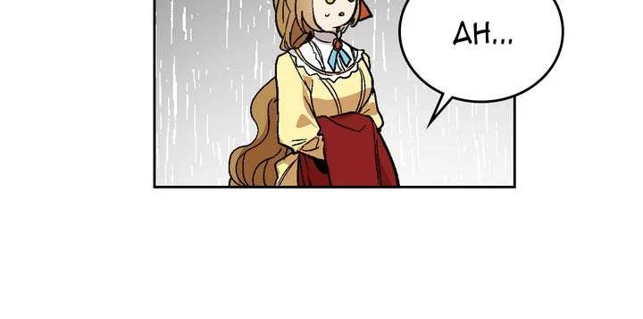 The Reason Why Raeliana Ended up at the Duke’s Mansion Chapter 56 - halaman 7