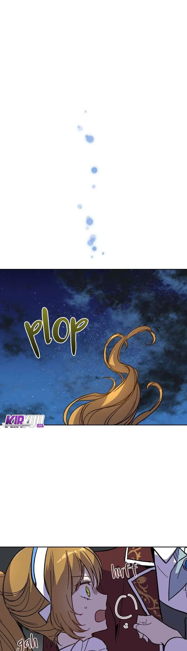 The Reason Why Raeliana Ended up at the Duke’s Mansion Chapter 57 - halaman 13