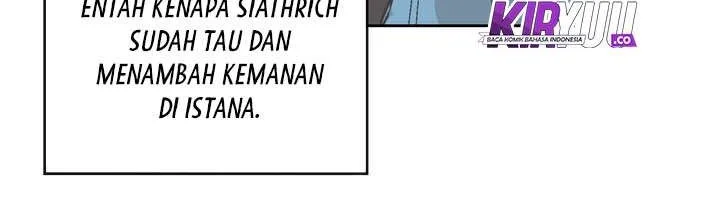 The Reason Why Raeliana Ended up at the Duke’s Mansion Chapter 57 - halaman 3