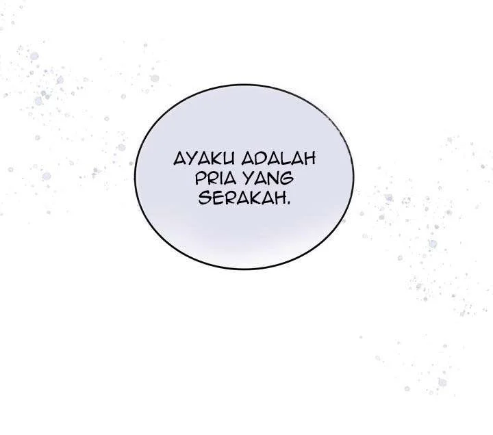 The Reason Why Raeliana Ended up at the Duke’s Mansion Chapter 59 - halaman 24