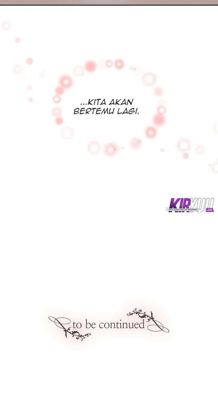 The Reason Why Raeliana Ended up at the Duke’s Mansion Chapter 59 - halaman 35