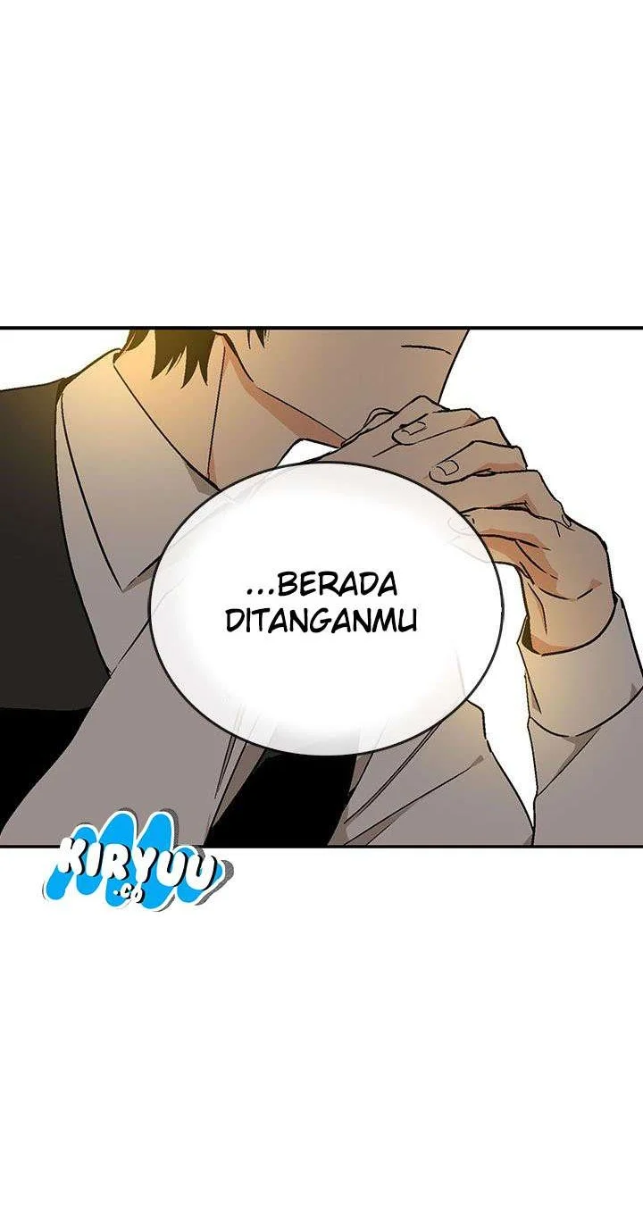 The Reason Why Raeliana Ended up at the Duke’s Mansion Chapter 6 - halaman 17