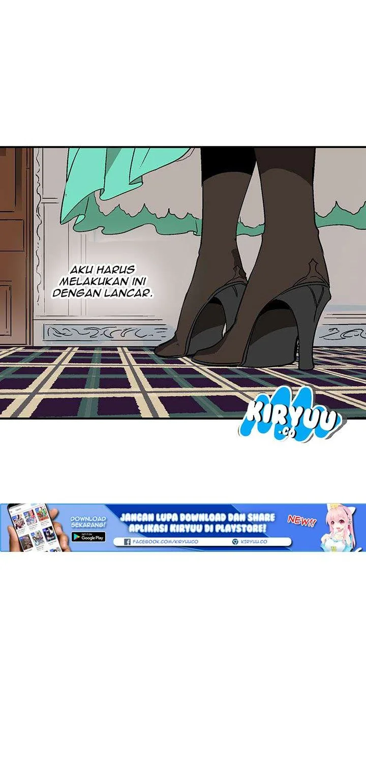 The Reason Why Raeliana Ended up at the Duke’s Mansion Chapter 6 - halaman 27