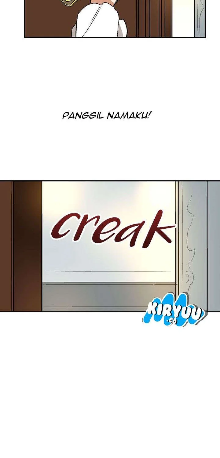 The Reason Why Raeliana Ended up at the Duke’s Mansion Chapter 6 - halaman 29
