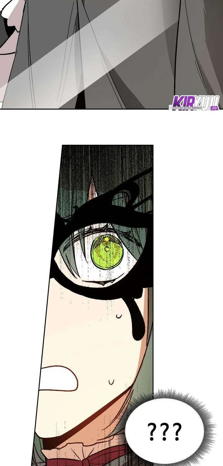 The Reason Why Raeliana Ended up at the Duke’s Mansion Chapter 60 - halaman 12