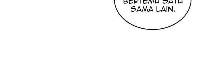 The Reason Why Raeliana Ended up at the Duke’s Mansion Chapter 60 - halaman 14