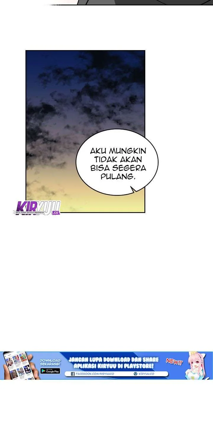 The Reason Why Raeliana Ended up at the Duke’s Mansion Chapter 60 - halaman 16
