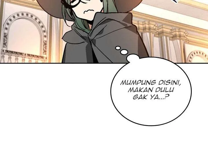 The Reason Why Raeliana Ended up at the Duke’s Mansion Chapter 60 - halaman 24