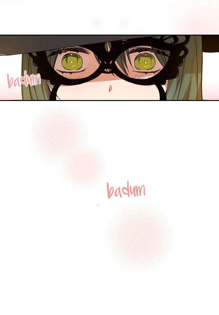 The Reason Why Raeliana Ended up at the Duke’s Mansion Chapter 60 - halaman 29