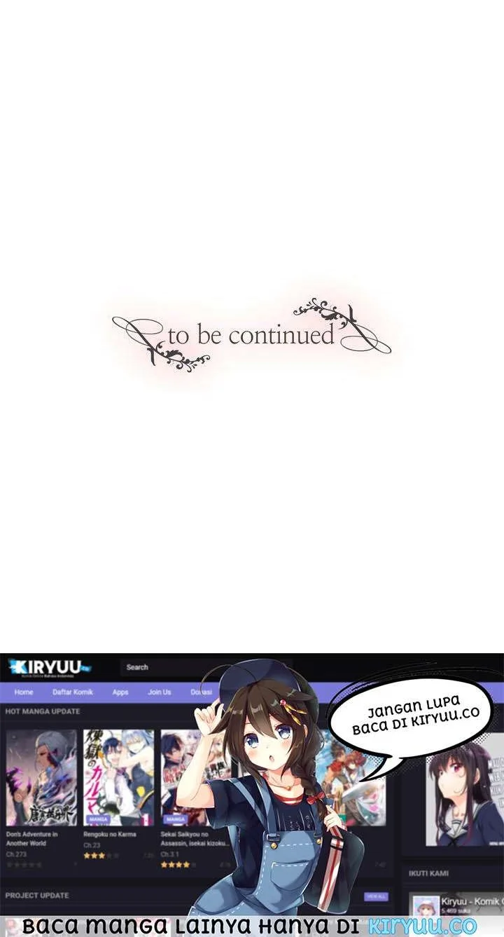 The Reason Why Raeliana Ended up at the Duke’s Mansion Chapter 60 - halaman 33