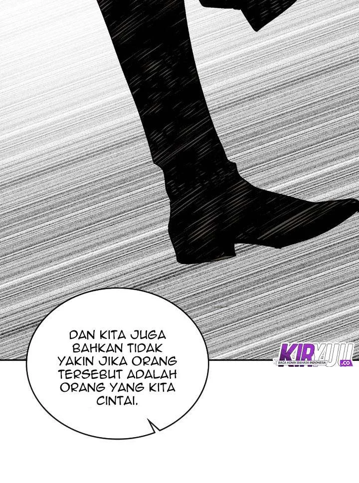 The Reason Why Raeliana Ended up at the Duke’s Mansion Chapter 61 - halaman 11